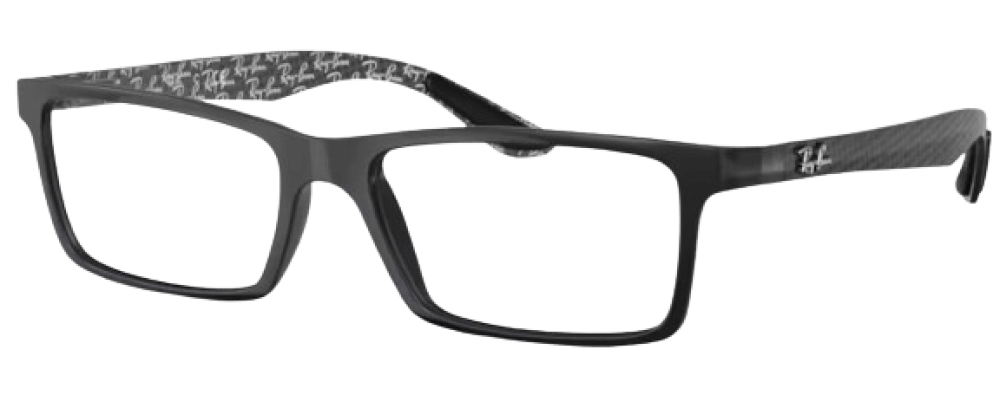 Ray Ban 0RX8901