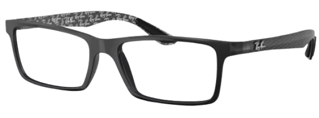 Ray Ban 0RX8901 Ray Ban 0RX8901