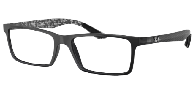 Ray Ban 0RX8901