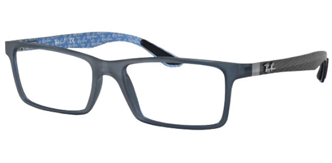 Ray Ban 0RX8901