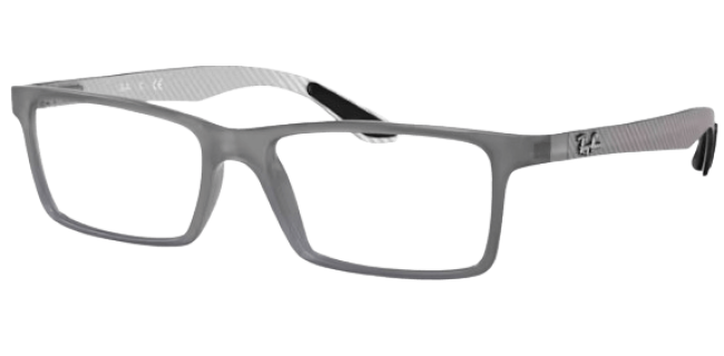 Ray Ban 0RX8901