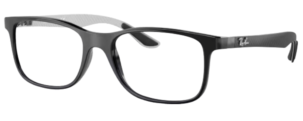 Ray Ban 0RX8903