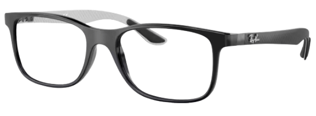 Ray Ban 0RX8903 Ray Ban 0RX8903