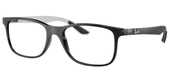 Ray Ban 0RX8903