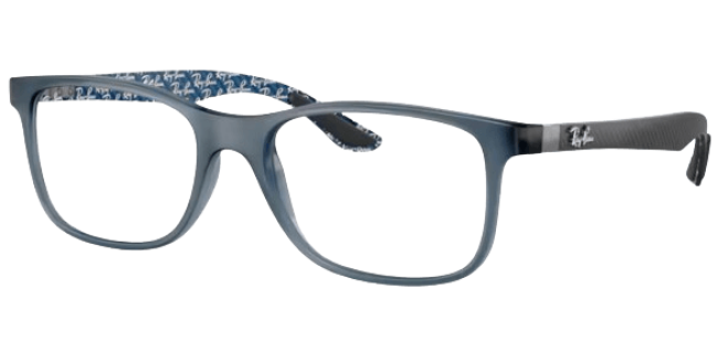 Ray Ban 0RX8903