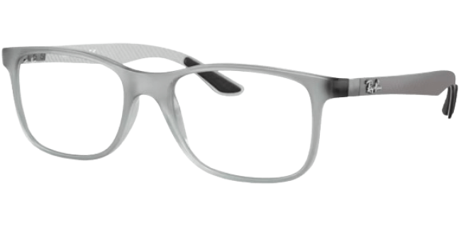 Ray Ban 0RX8903