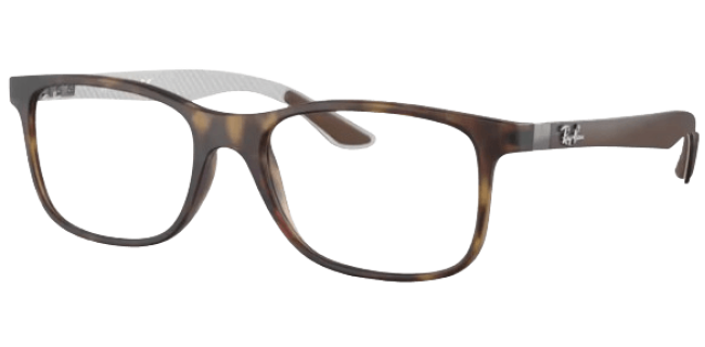 Ray Ban 0RX8903