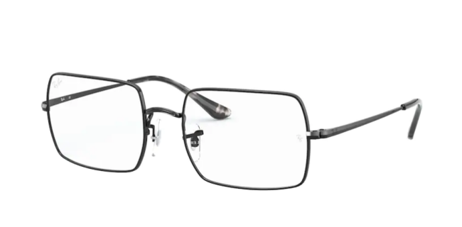 Ray Ban RX1969V