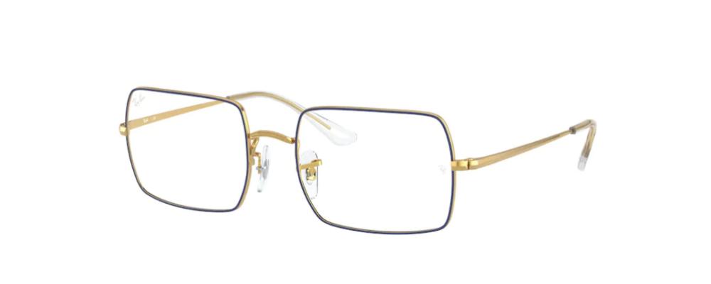 Ray Ban RX1969V