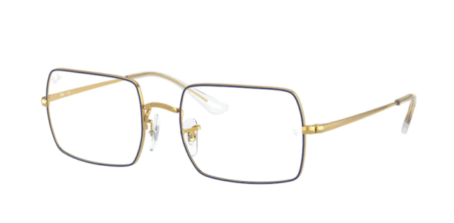 Ray Ban RX1969V