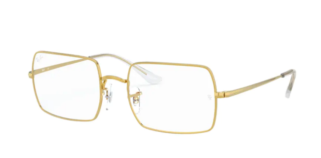 Ray Ban RX1969V