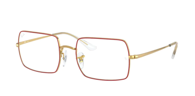 Ray Ban RX1969V