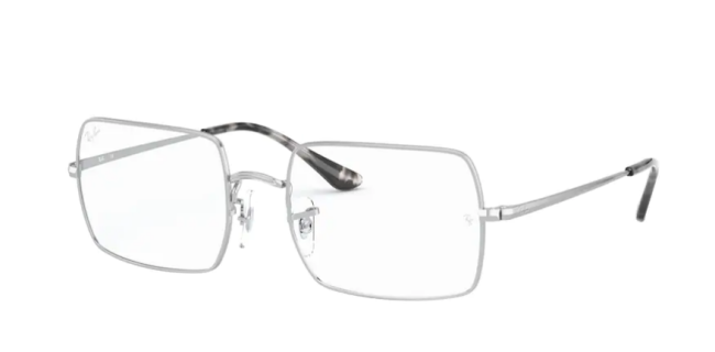 Ray Ban RX1969V