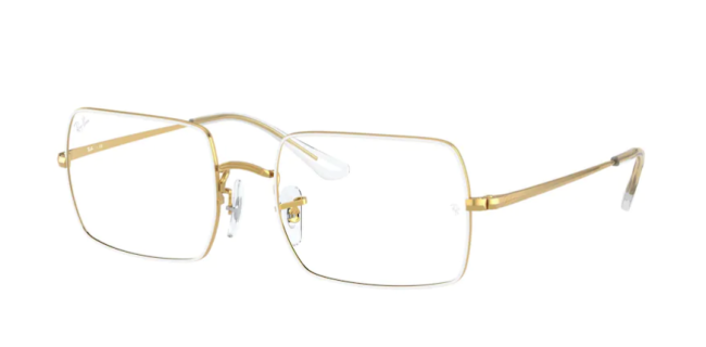 Ray Ban RX1969V