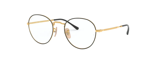 Ray Ban 0RX3582V Ray Ban 0RX3582V