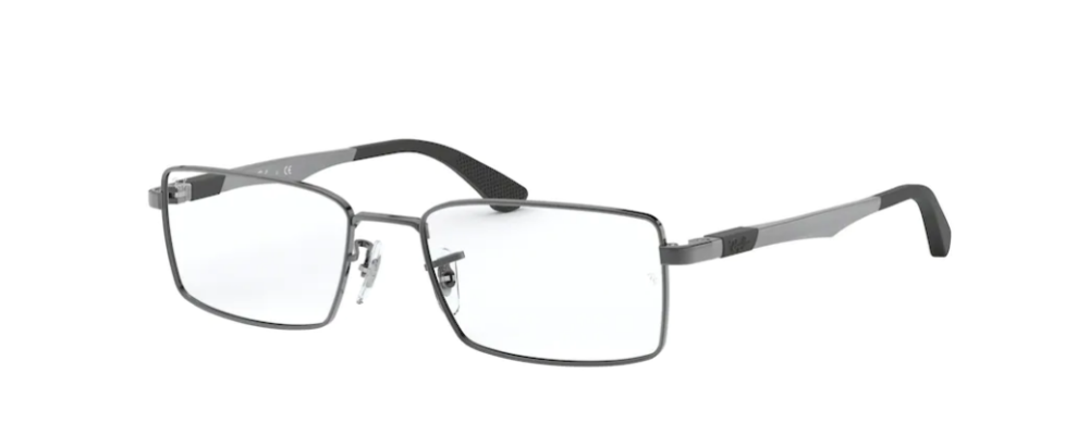 Ray Ban 0RX6275