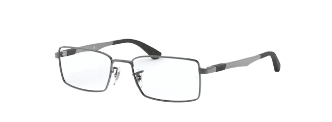 Ray Ban 0RX6275 Ray Ban 0RX6275