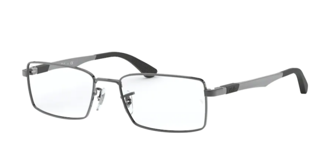 Ray Ban 0RX6275