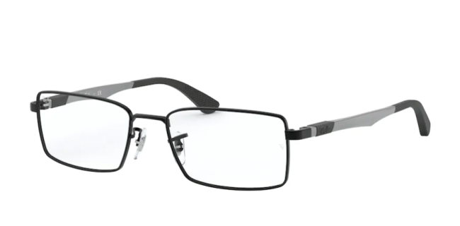 Ray Ban 0RX6275