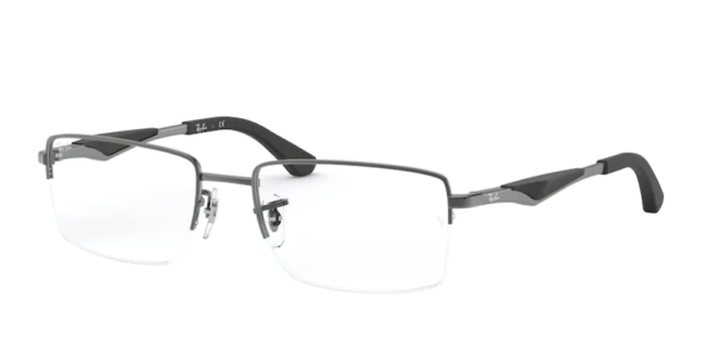 Ray Ban 0RX6285
