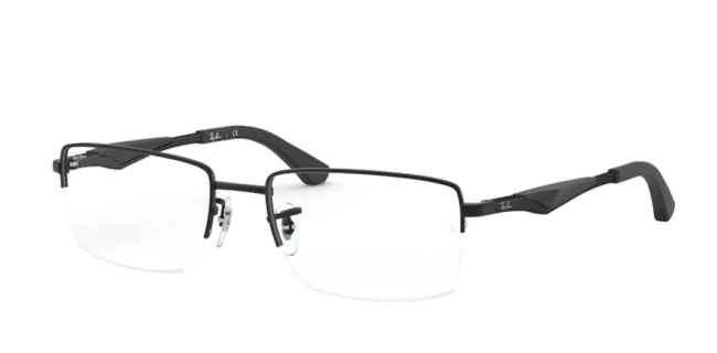 Ray Ban 0RX6285