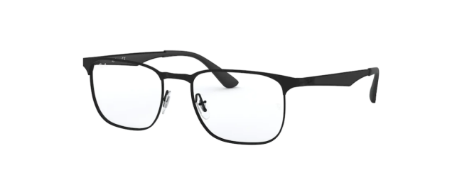 Ray Ban 0RX6363 Ray Ban 0RX6363