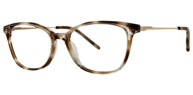 Vera Wang Allura