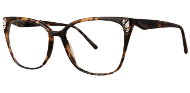 Vera Wang Anora