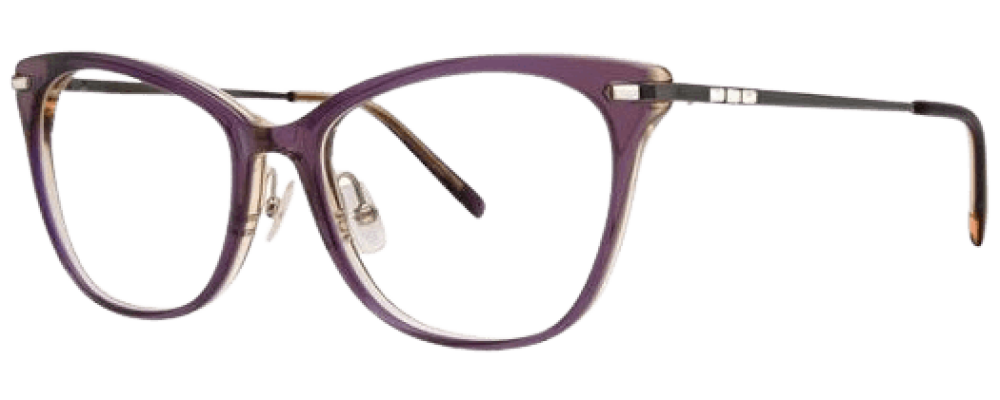 Vera Wang Arabella