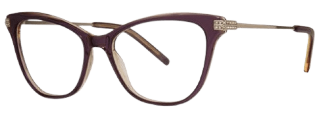 Vera Wang Evangeline