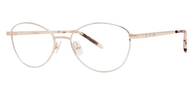 Vera Wang Joyce