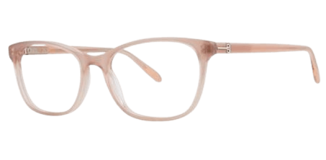 Vera Wang Miranda