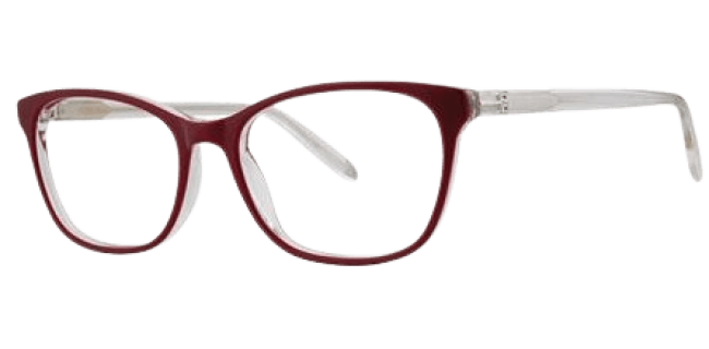 Vera Wang Miranda