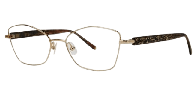Vera Wang Starla