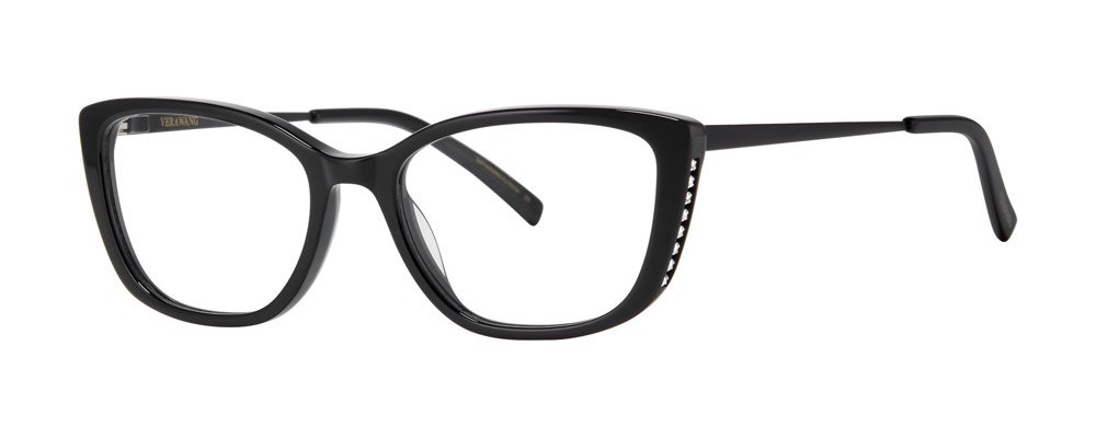 Vera Wang Adelyn Eyeglasses