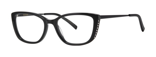 Vera Wang Adelyn Eyeglasses