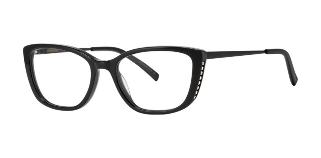 Vera Wang Adelyn Eyeglasses