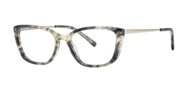 Vera Wang Adelyn Eyeglasses