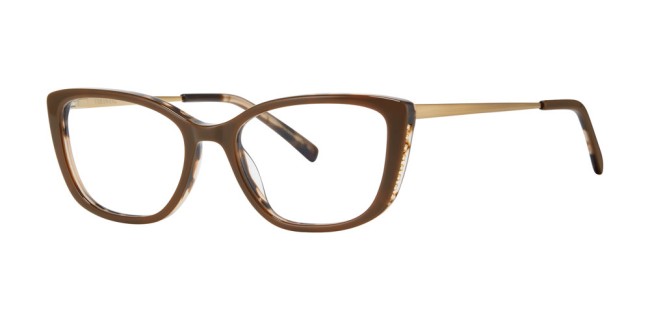 Vera Wang Adelyn Eyeglasses
