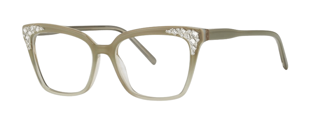 Vera Wang Valarie Eyeglasses