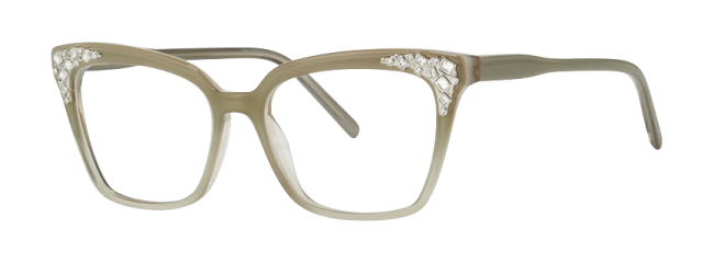 Vera Wang Valarie Eyeglasses