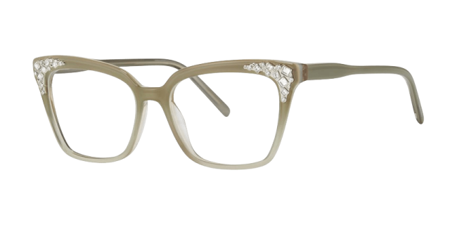 Vera Wang Valarie Eyeglasses