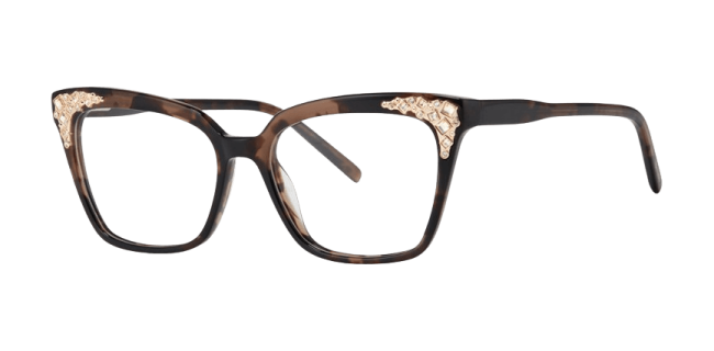 Vera Wang Valarie Eyeglasses
