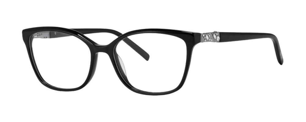 Vera Wang Vashti Eyeglasses