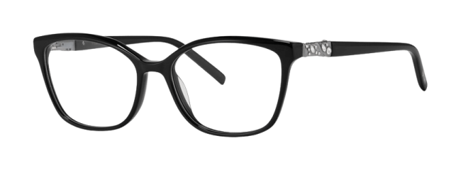 Vera Wang Vashti Eyeglasses