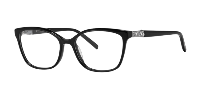 Vera Wang Vashti Eyeglasses