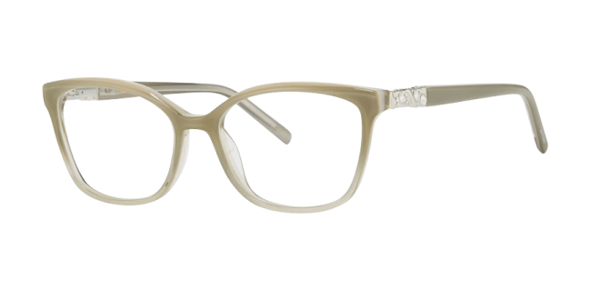 Vera Wang Vashti Eyeglasses