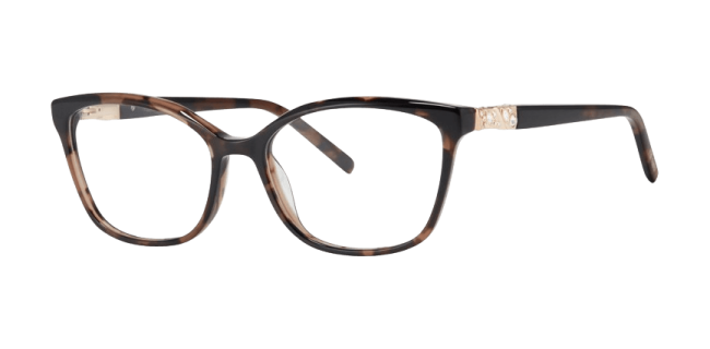 Vera Wang Vashti Eyeglasses