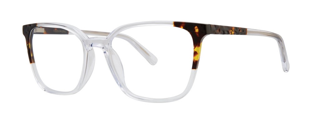 Vera Wang V551 Eyeglasses