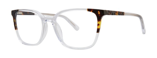 Vera Wang V551 Eyeglasses